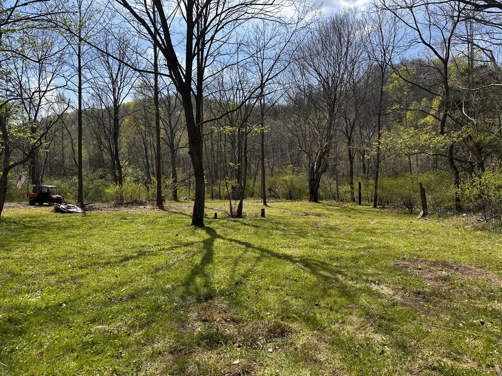 0 Long Branch Road Livingston KY 40445