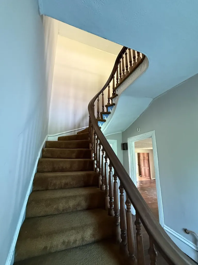 155 State Street Hazel Green KY 41332