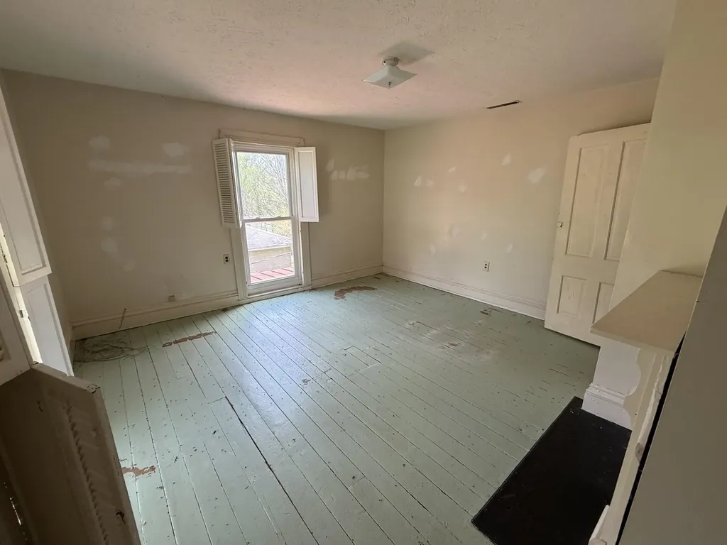 155 State Street Hazel Green KY 41332