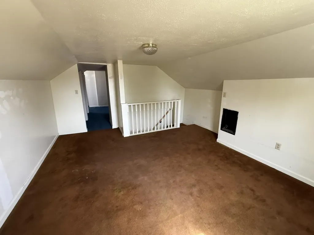 155 State Street Hazel Green KY 41332