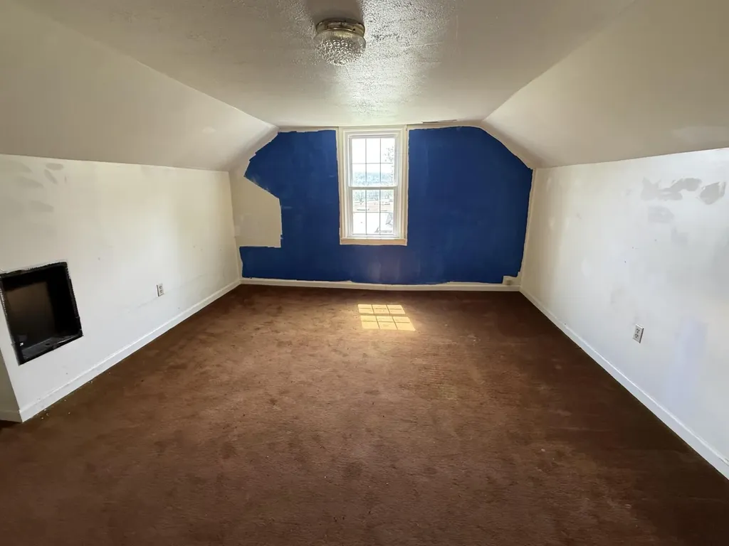 155 State Street Hazel Green KY 41332