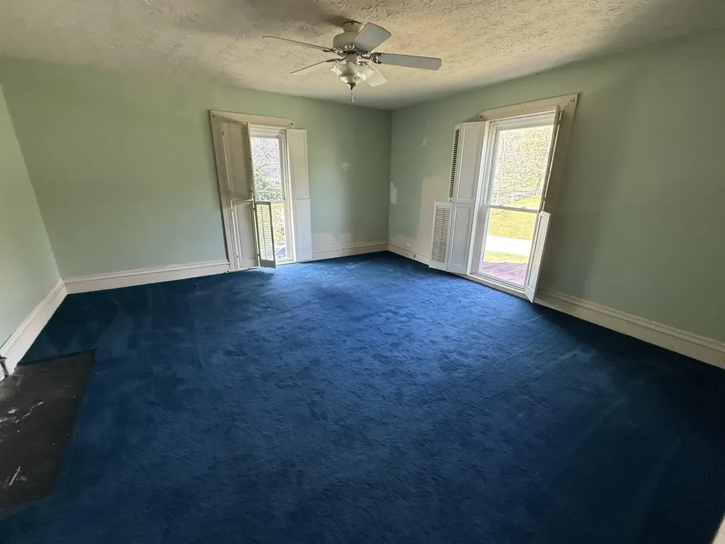 155 State Street Hazel Green KY 41332