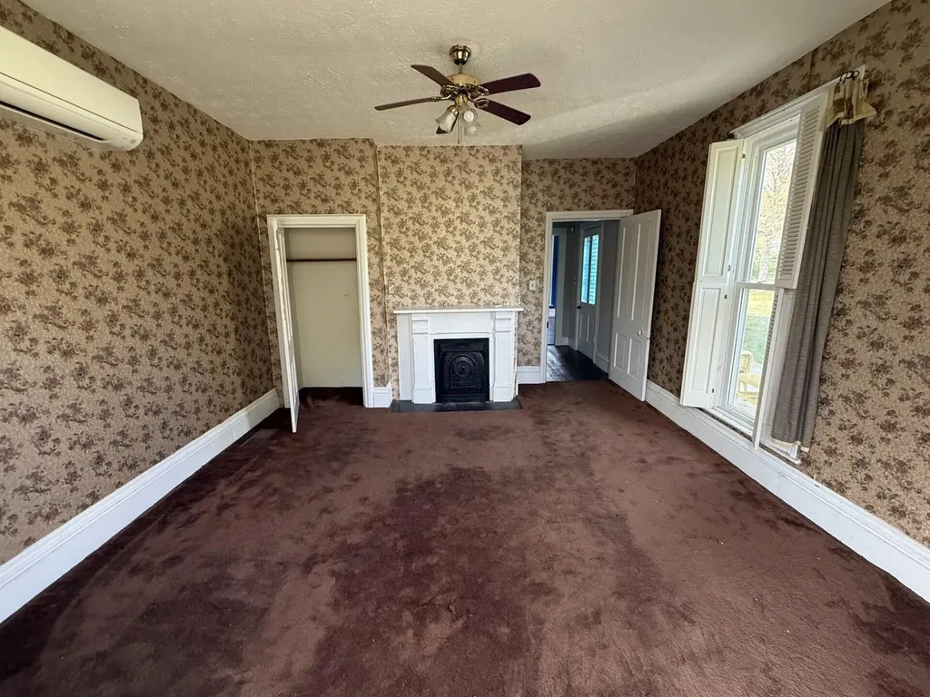 155 State Street Hazel Green KY 41332