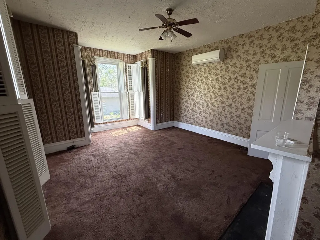 155 State Street Hazel Green KY 41332