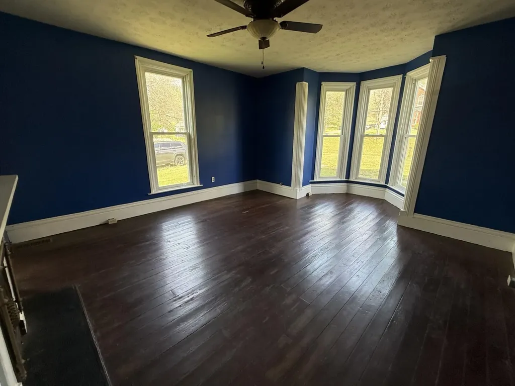 155 State Street Hazel Green KY 41332