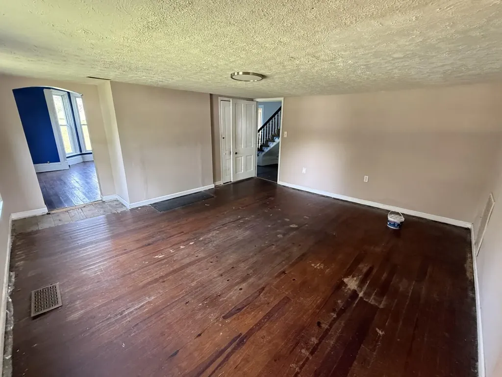 155 State Street Hazel Green KY 41332