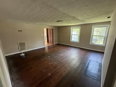 155 State Street Hazel Green KY 41332