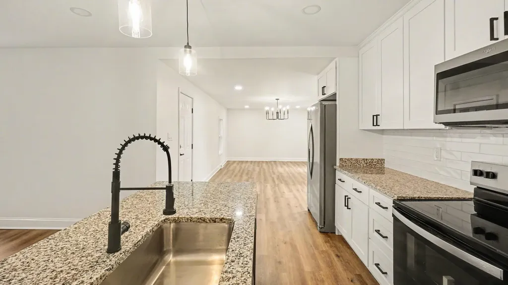 424 Vista Court Mt Sterling KY 40353