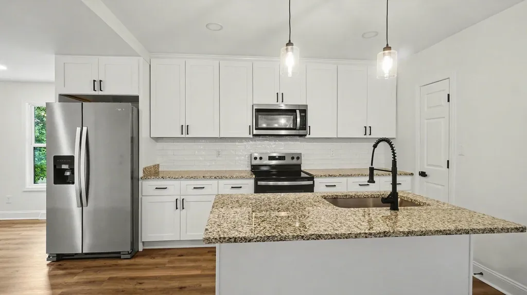 424 Vista Court Mt Sterling KY 40353
