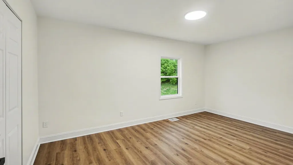 424 Vista Court Mt Sterling KY 40353