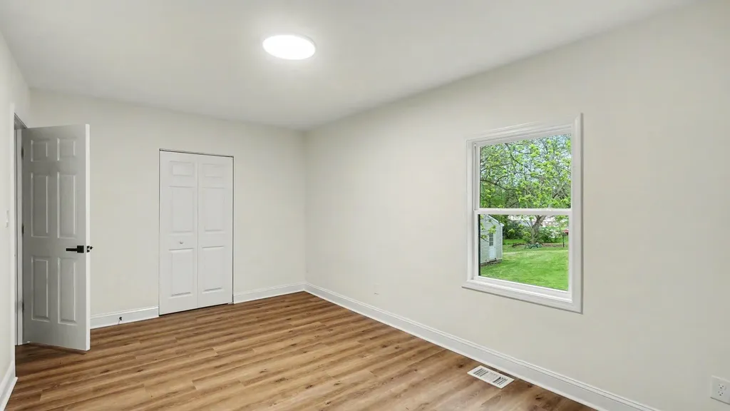 424 Vista Court Mt Sterling KY 40353