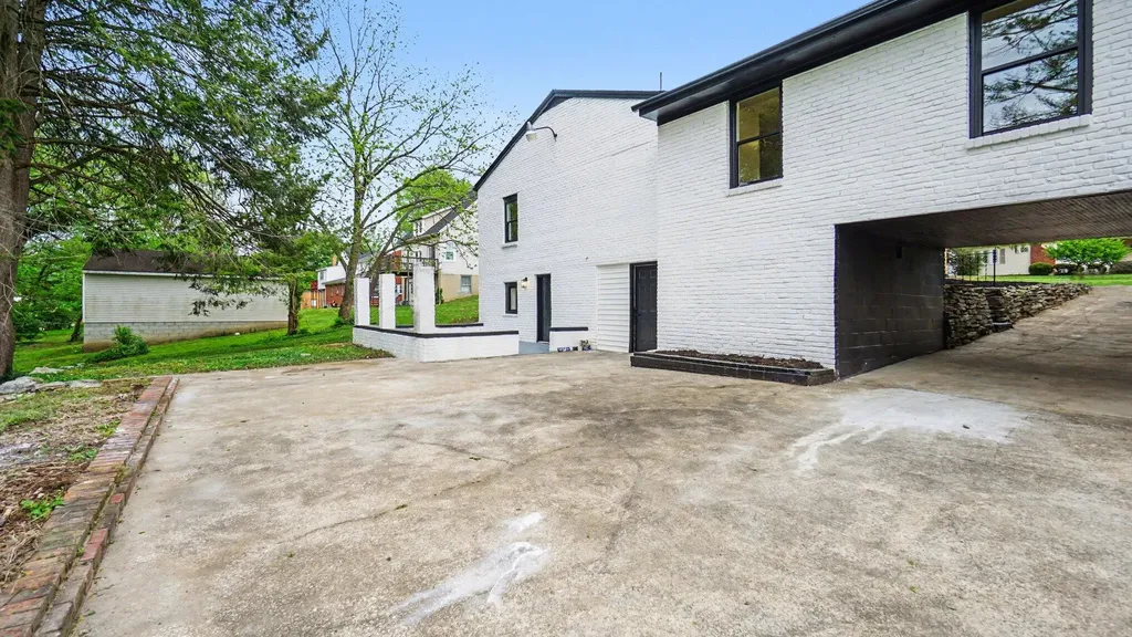 424 Vista Court Mt Sterling KY 40353