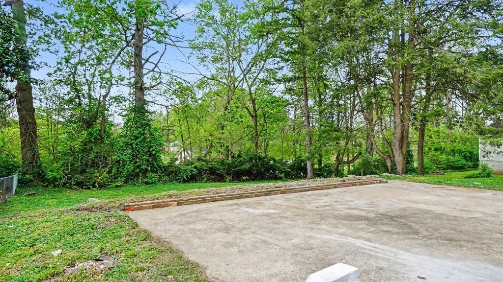 424 Vista Court Mt Sterling KY 40353