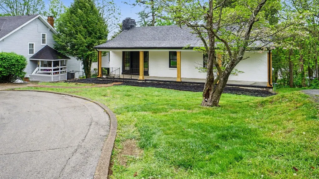 424 Vista Court Mt Sterling KY 40353