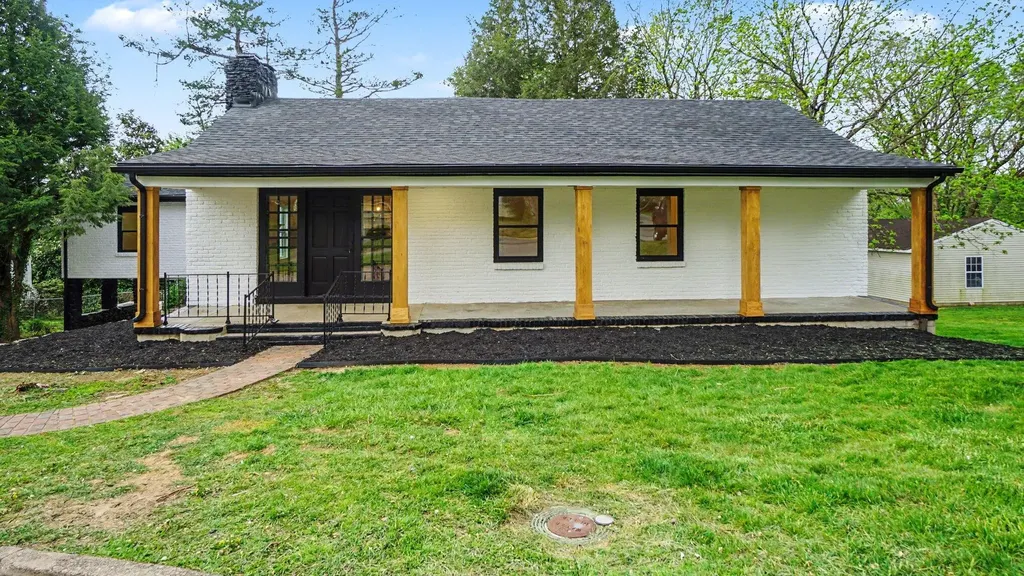 424 Vista Court Mt Sterling KY 40353