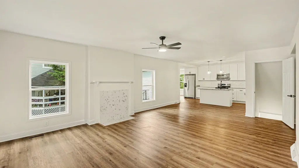 424 Vista Court Mt Sterling KY 40353