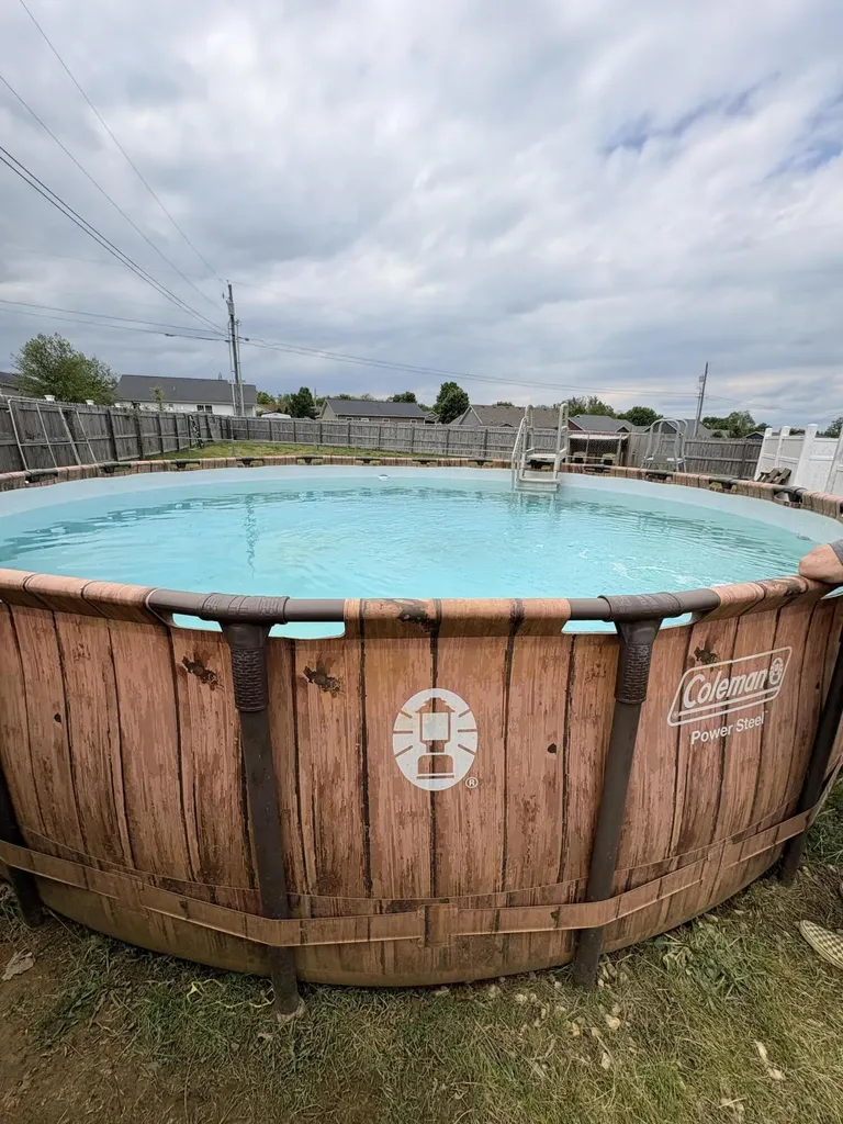 2016 Collins Lane Lawrenceburg KY 40342
