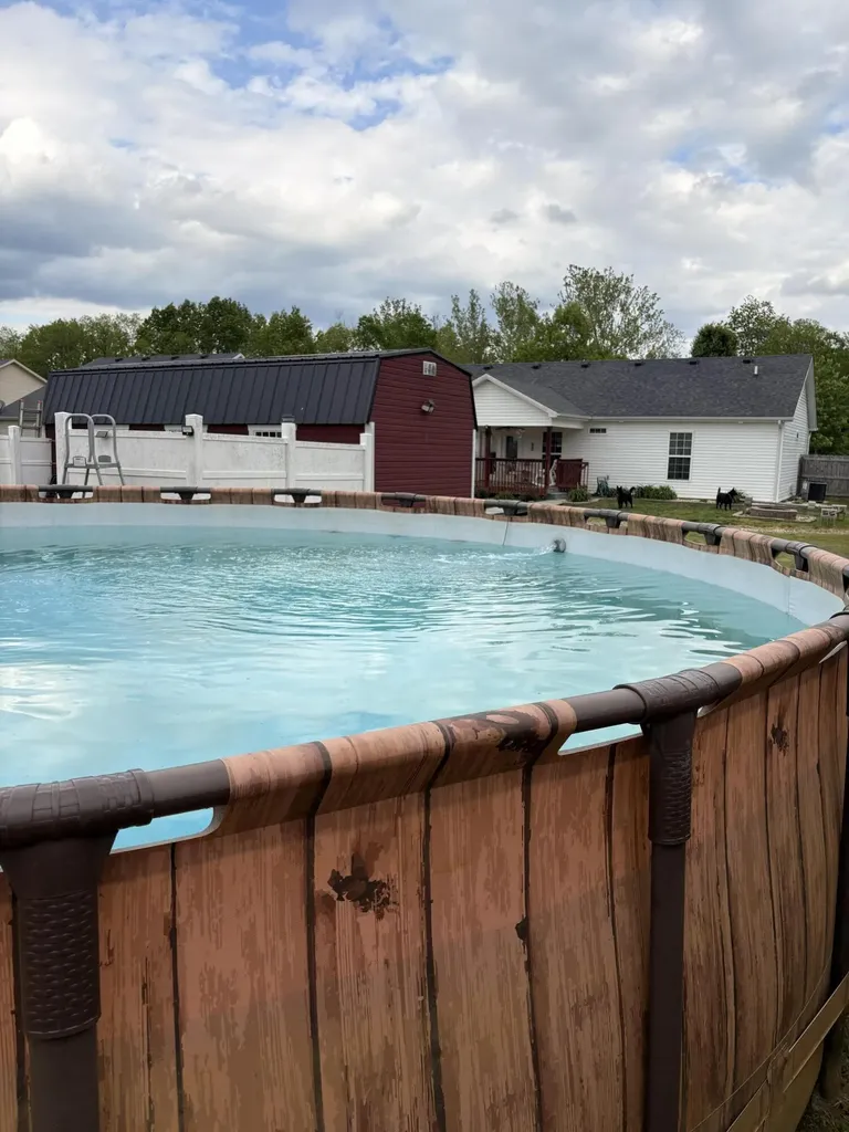 2016 Collins Lane Lawrenceburg KY 40342