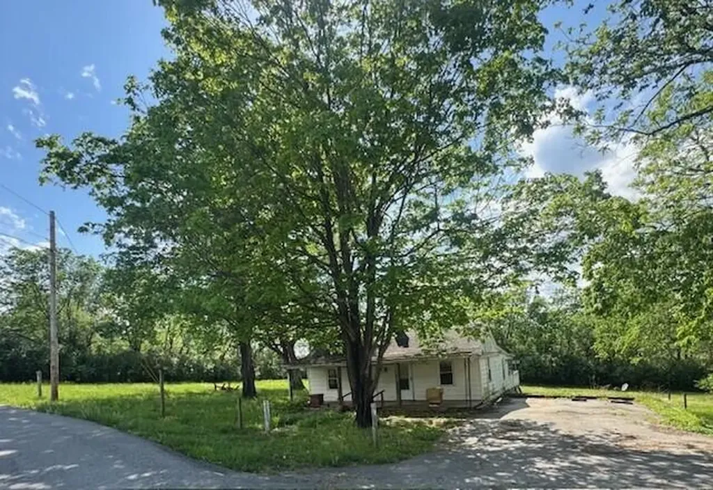 205 Highland Court Danville KY 40422