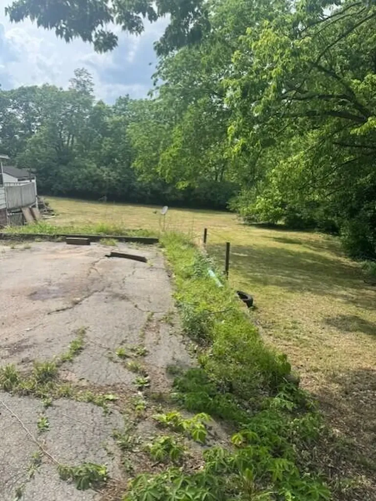 205 Highland Court Danville KY 40422