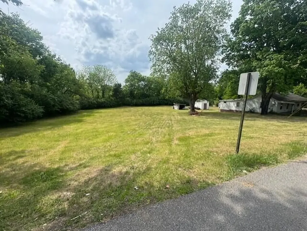 205 Highland Court Danville KY 40422