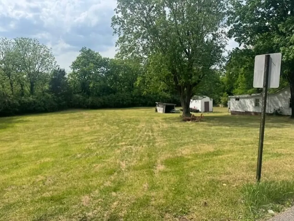 205 Highland Court Danville KY 40422