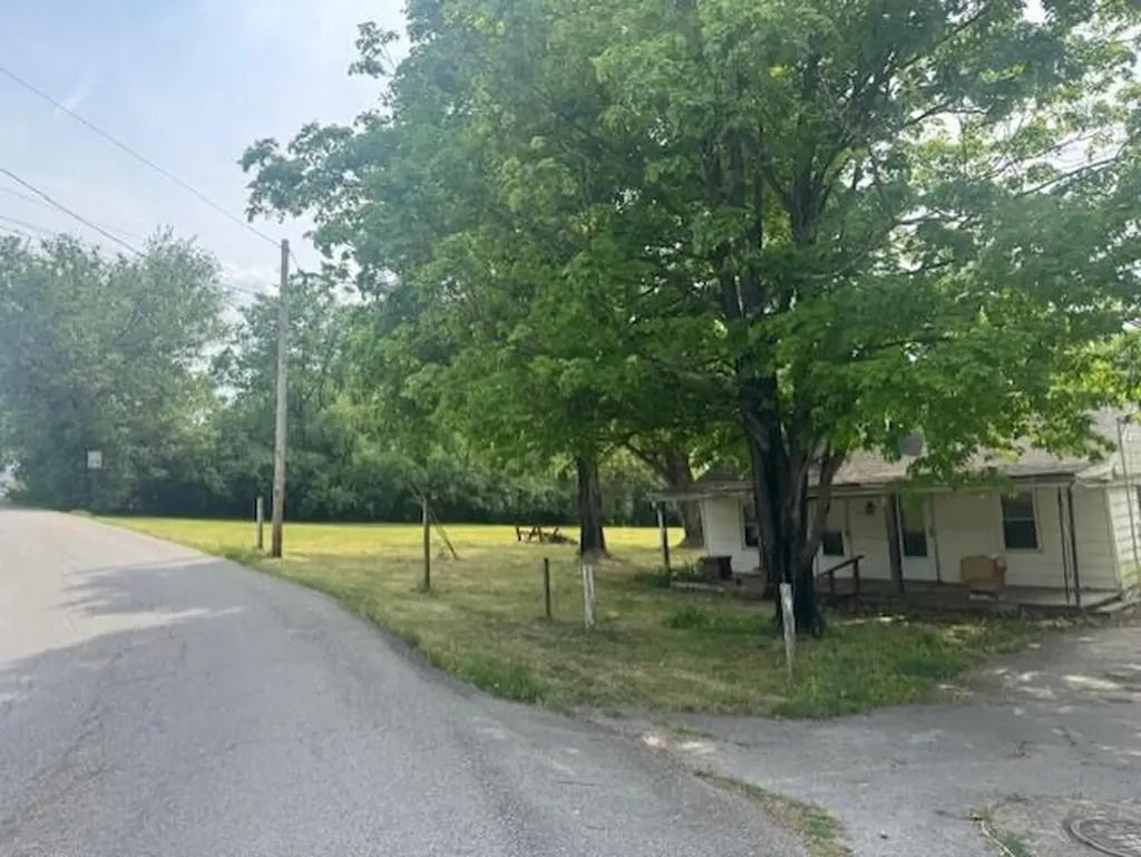 205 Highland Court Danville KY 40422