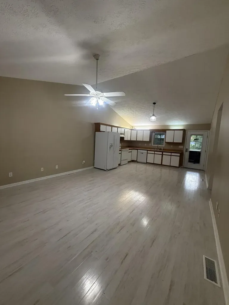 131 Golden Pond Road Monticello KY 42633