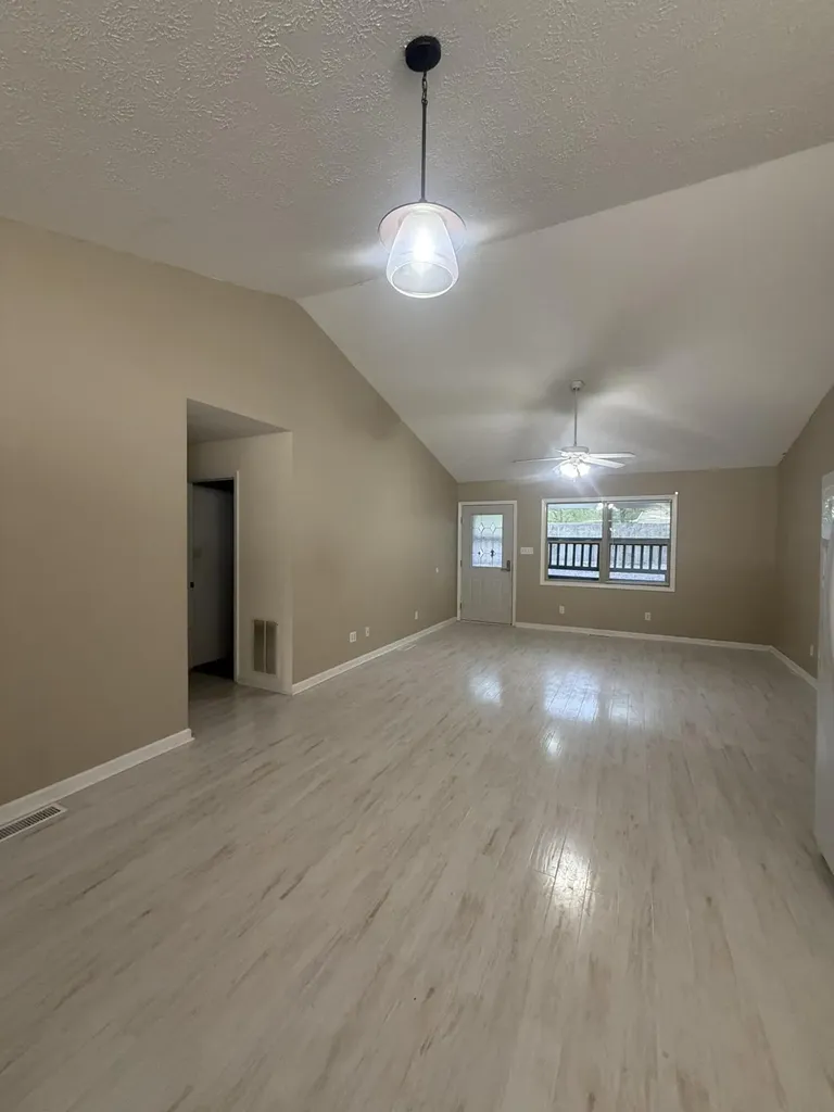 131 Golden Pond Road Monticello KY 42633