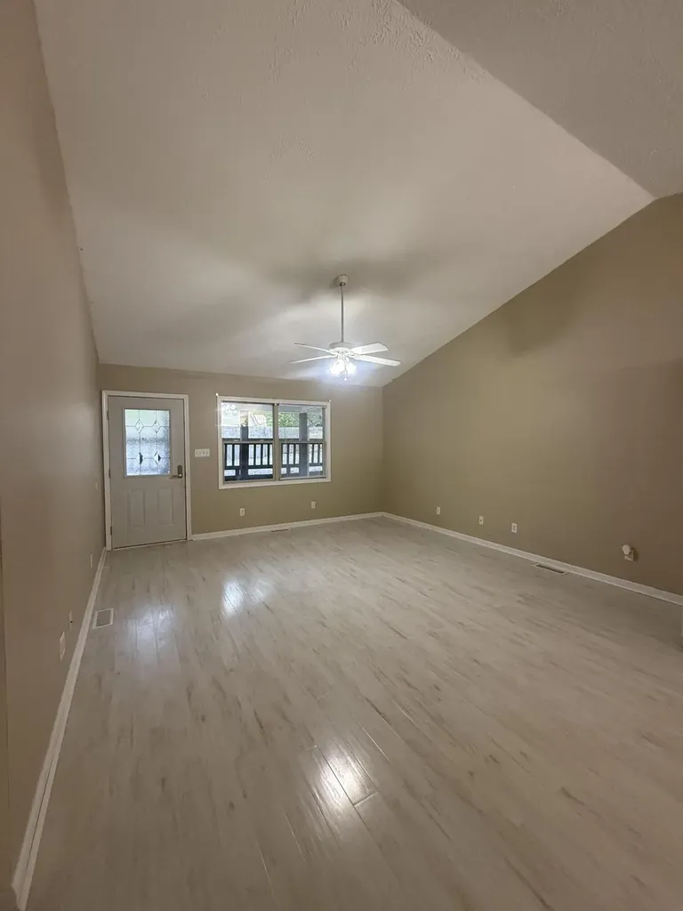 131 Golden Pond Road Monticello KY 42633