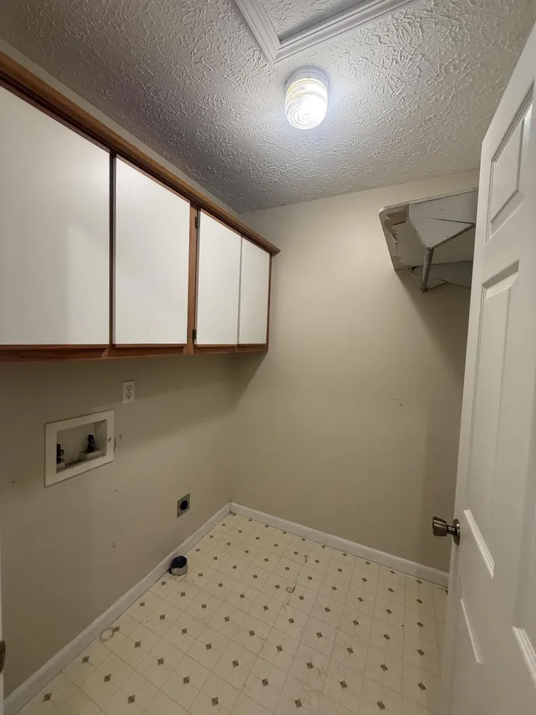 131 Golden Pond Road Monticello KY 42633