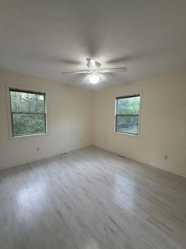 131 Golden Pond Road Monticello KY 42633