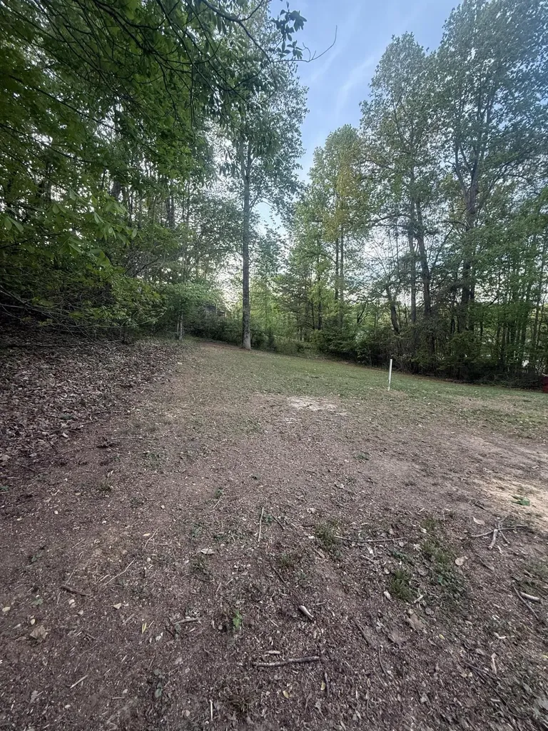 131 Golden Pond Road Monticello KY 42633