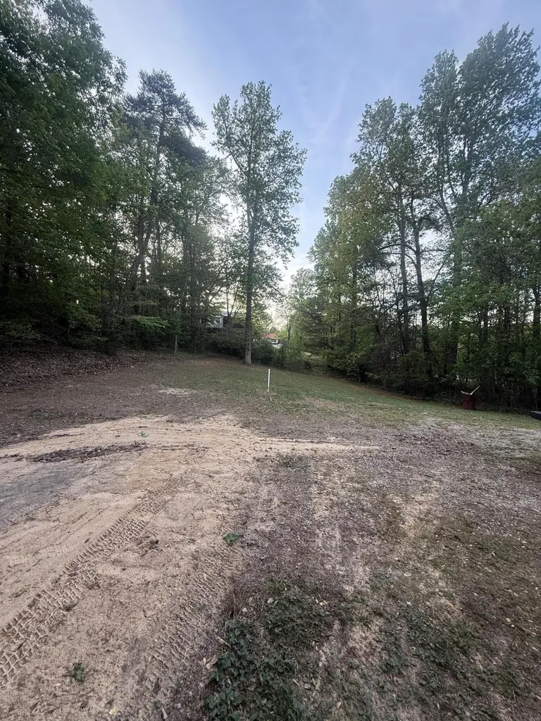 131 Golden Pond Road Monticello KY 42633