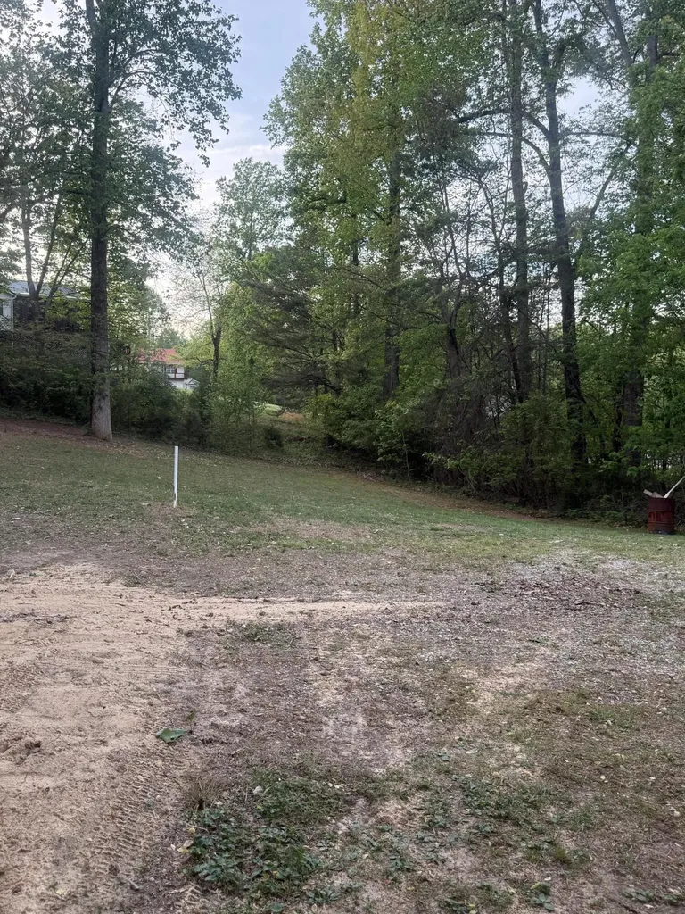 131 Golden Pond Road Monticello KY 42633