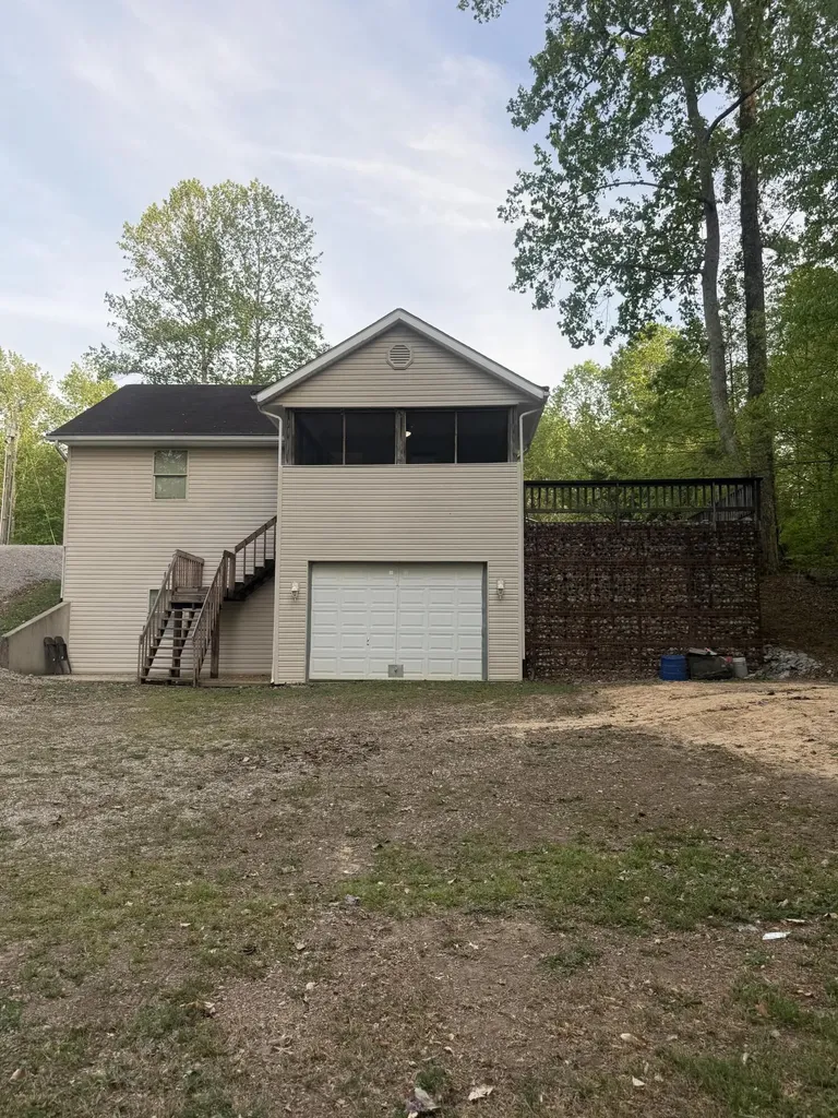 131 Golden Pond Road Monticello KY 42633