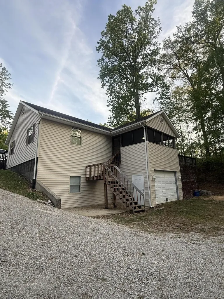 131 Golden Pond Road Monticello KY 42633