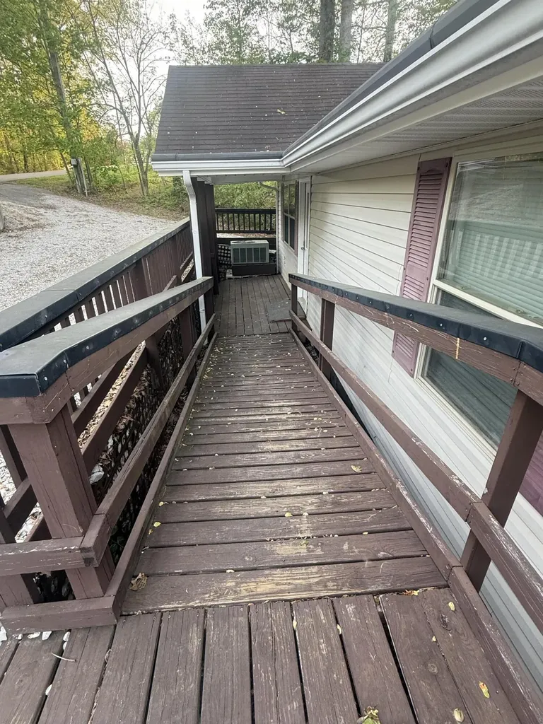 131 Golden Pond Road Monticello KY 42633