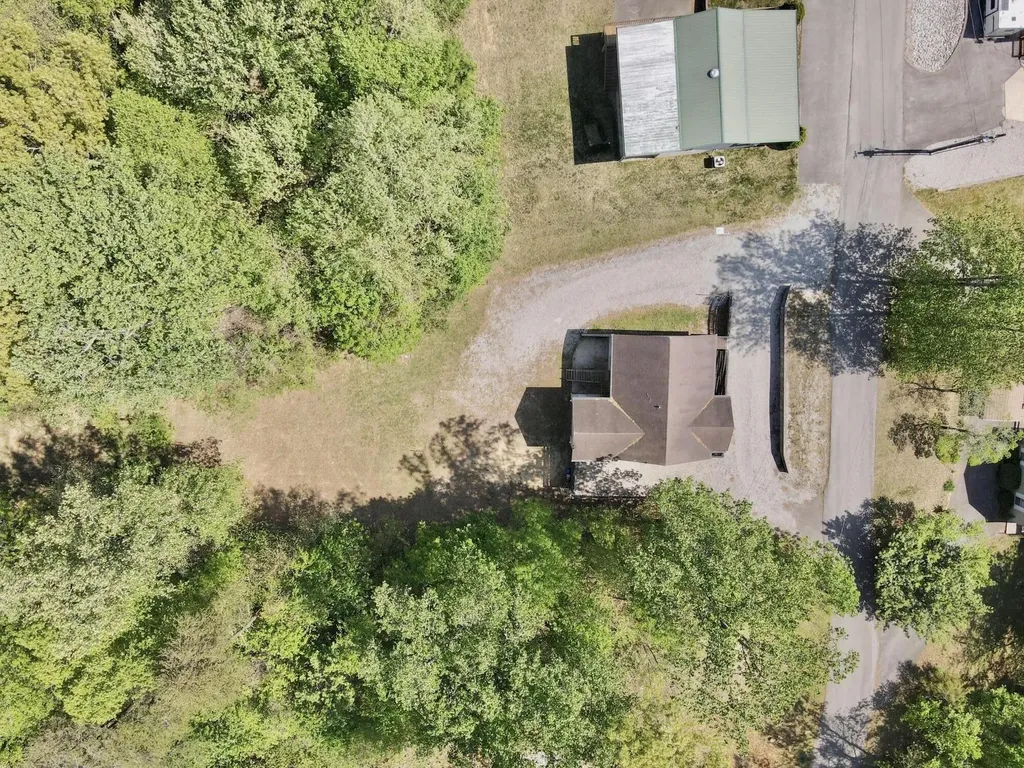 131 Golden Pond Road Monticello KY 42633