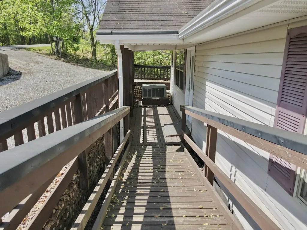 131 Golden Pond Road Monticello KY 42633