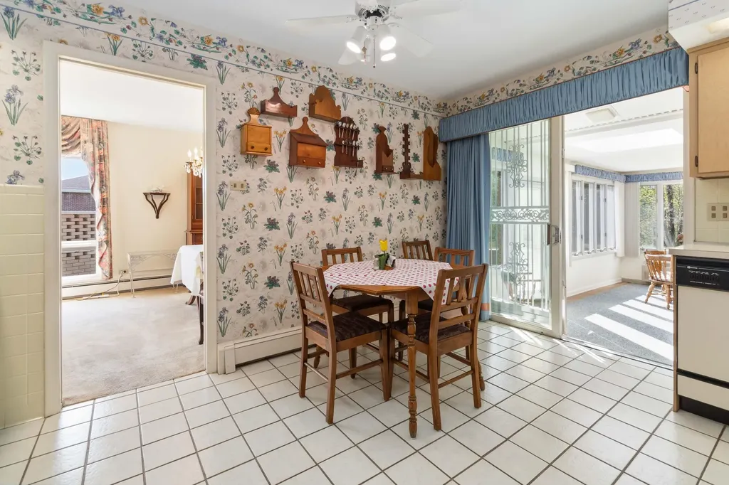 1108 Meadow Lane Corbin KY 40701