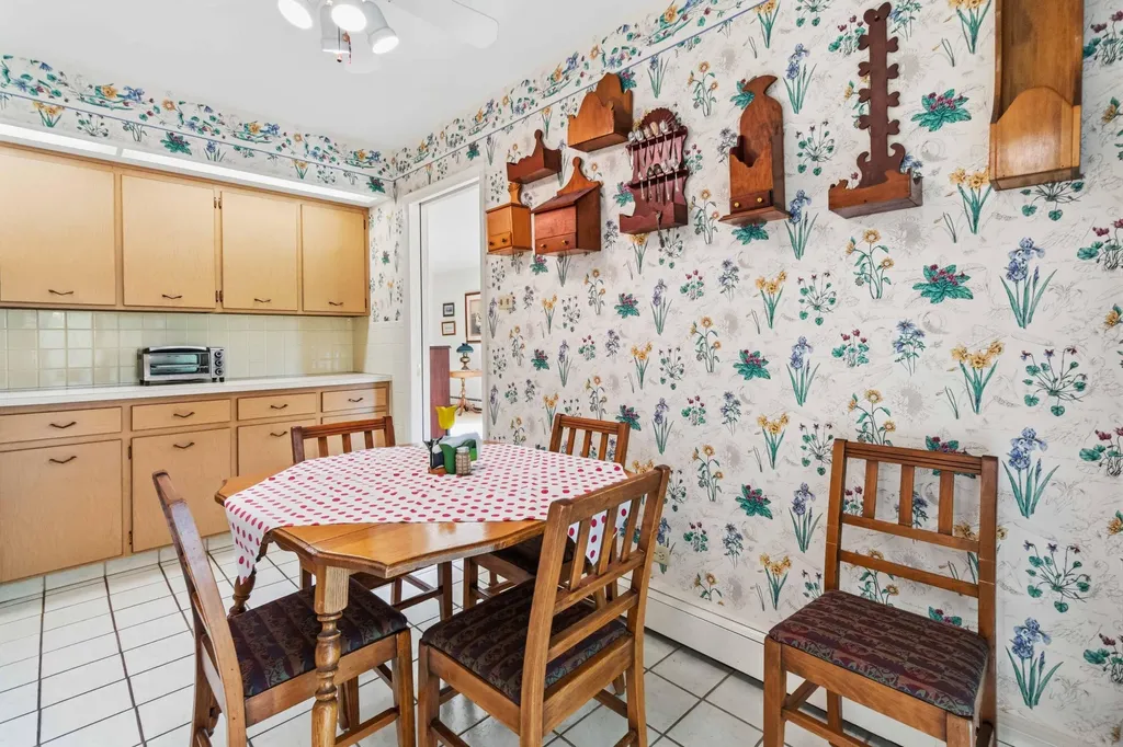1108 Meadow Lane Corbin KY 40701