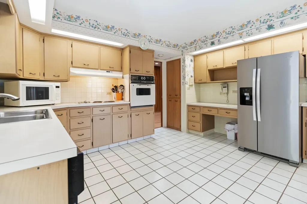 1108 Meadow Lane Corbin KY 40701