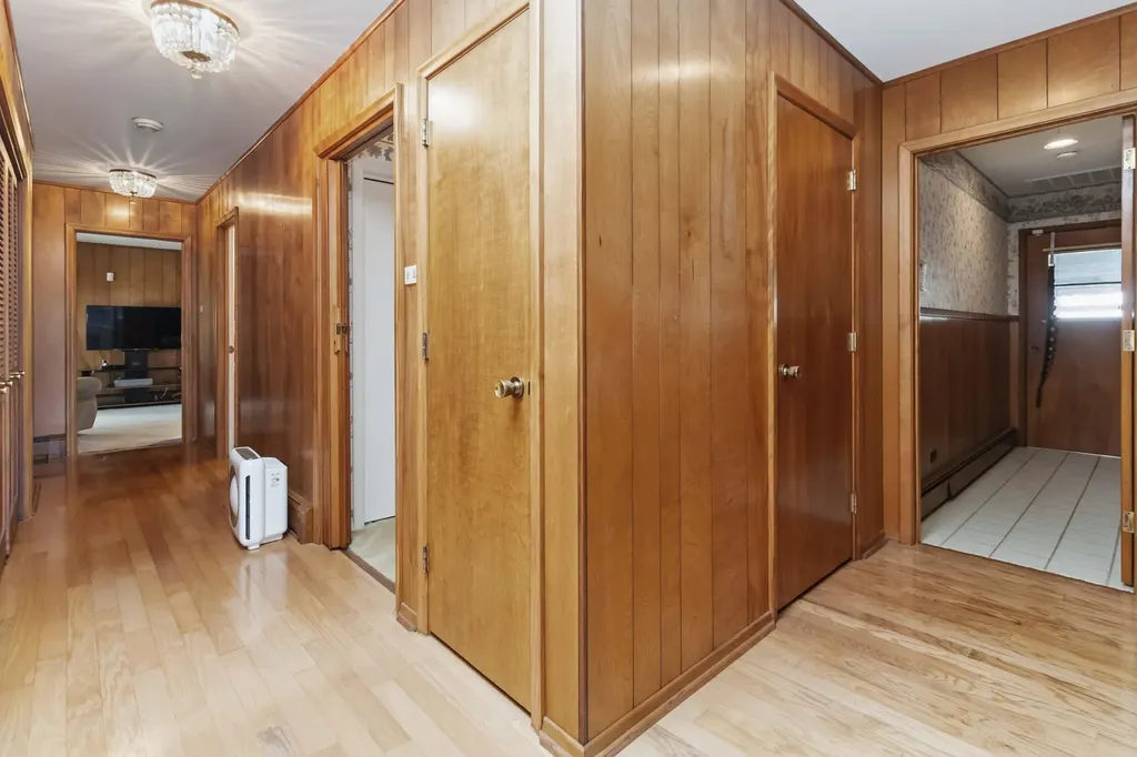 1108 Meadow Lane Corbin KY 40701