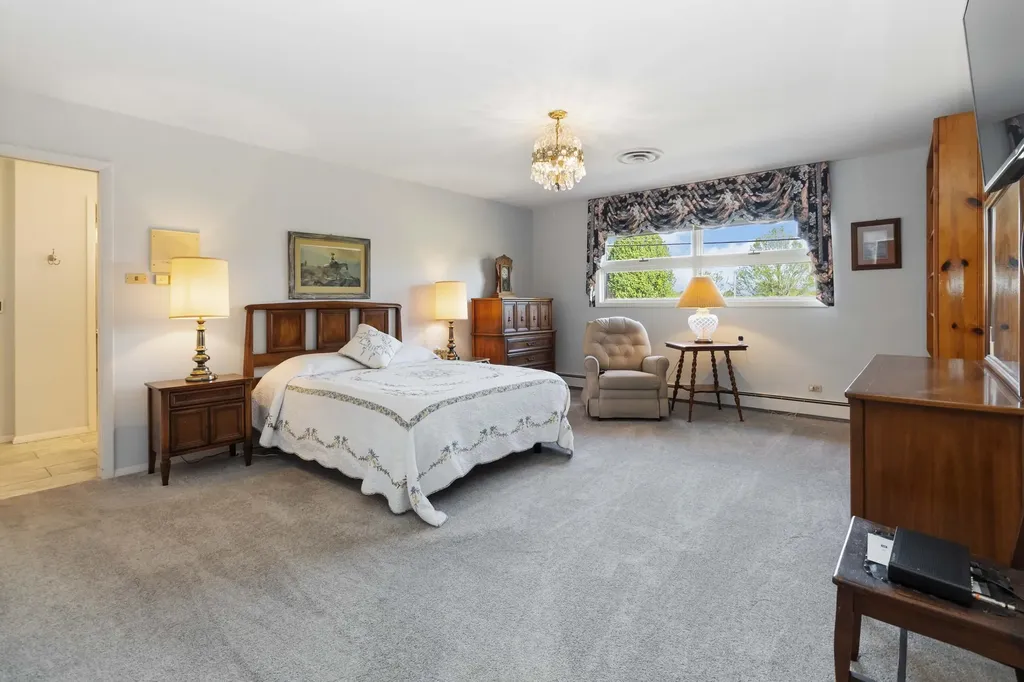 1108 Meadow Lane Corbin KY 40701