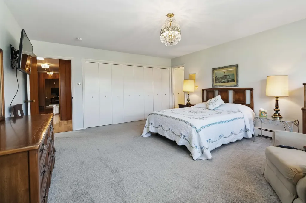 1108 Meadow Lane Corbin KY 40701