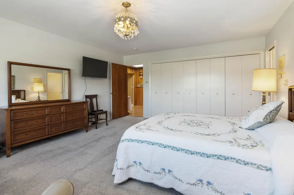 1108 Meadow Lane Corbin KY 40701