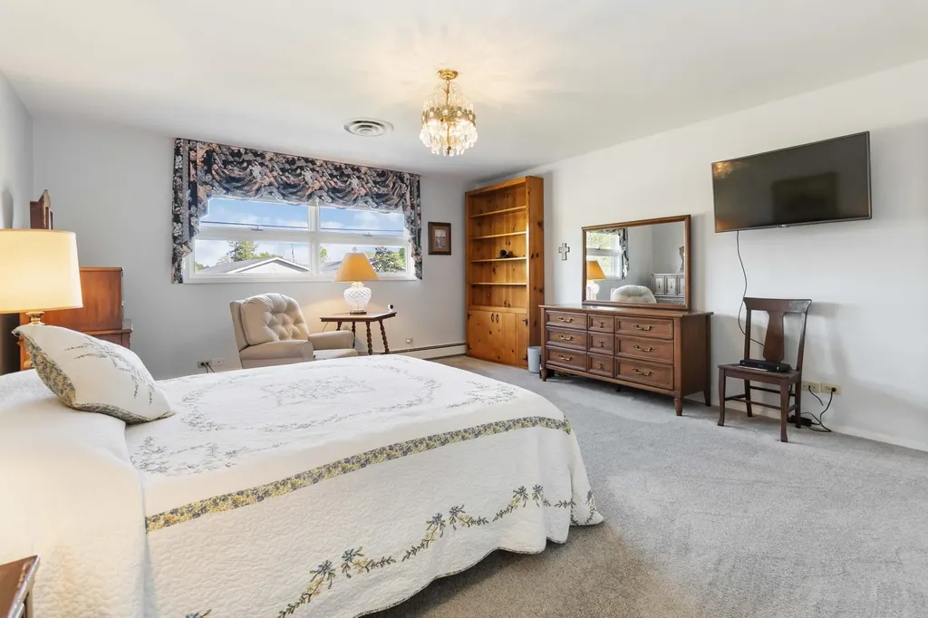 1108 Meadow Lane Corbin KY 40701
