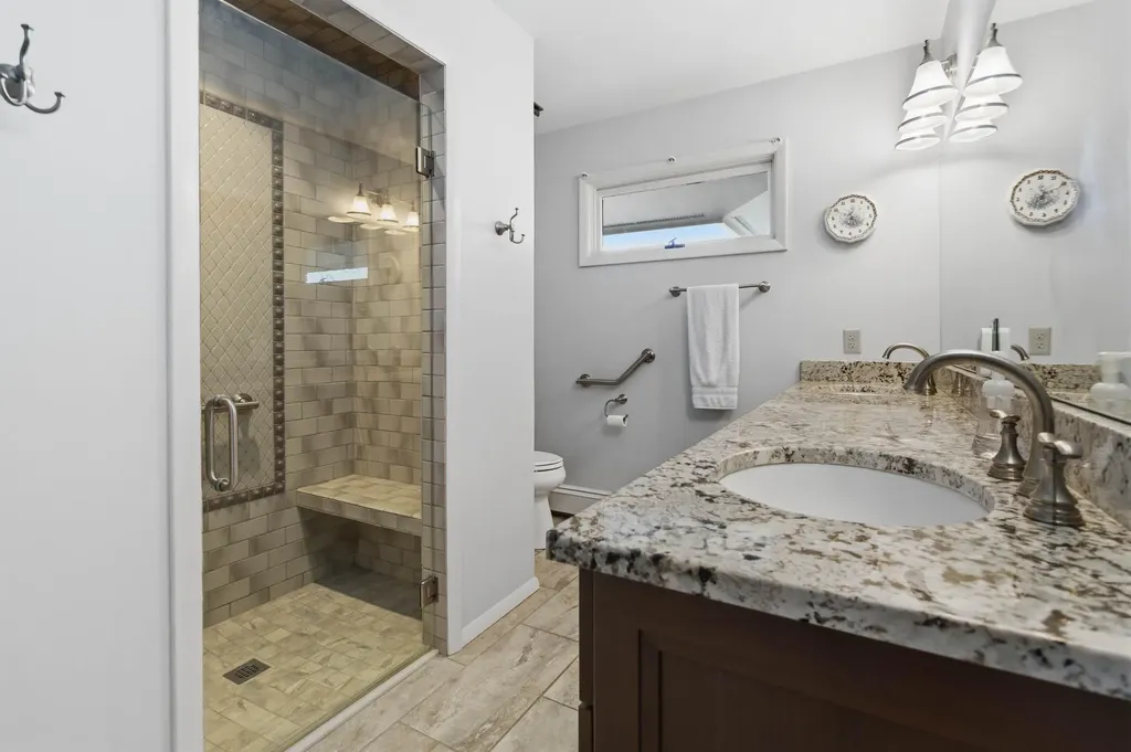 1108 Meadow Lane Corbin KY 40701