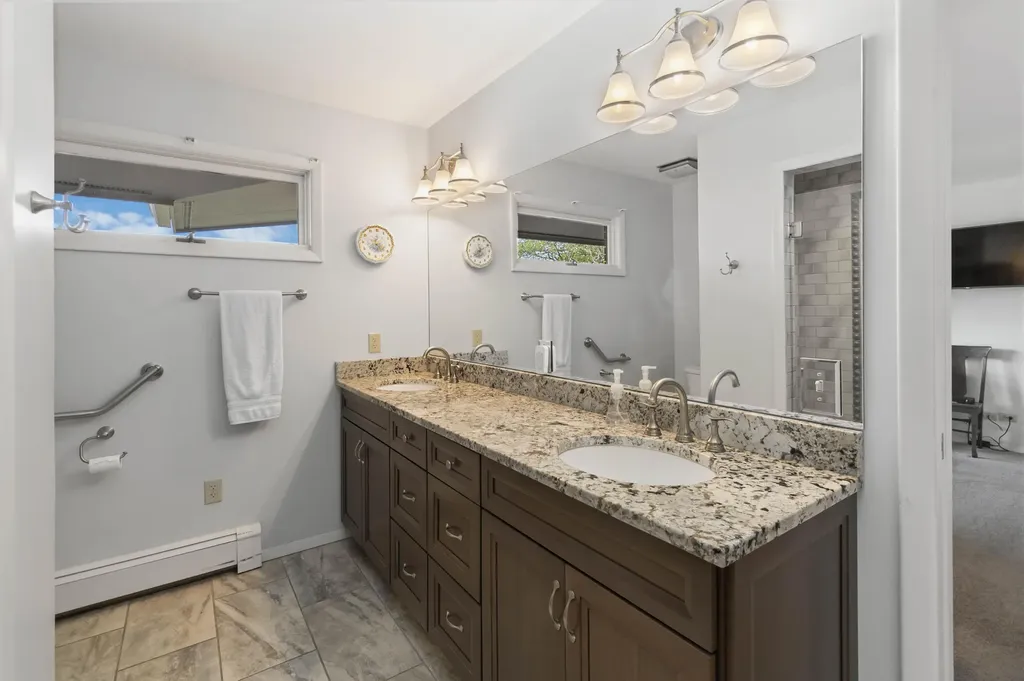 1108 Meadow Lane Corbin KY 40701